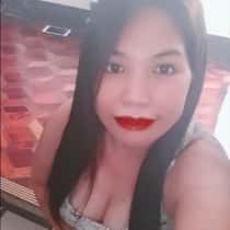 mariaflorenz