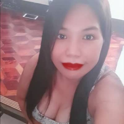 mariaflorenz