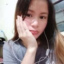 esha