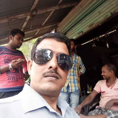 Das দাস