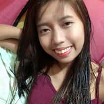 camille