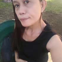 JenJen