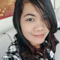 Lhes