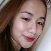 jessel