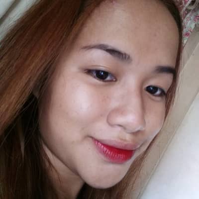 jessel