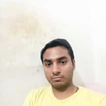 raj