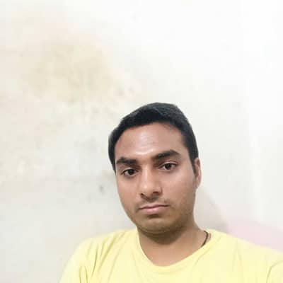 raj