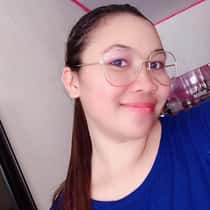 maricel