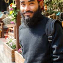 rikki