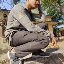 Bhupen