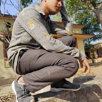 Bhupen