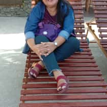 Lourdes layson