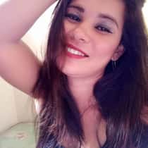 Rhelma