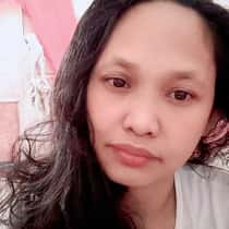 my morena girl