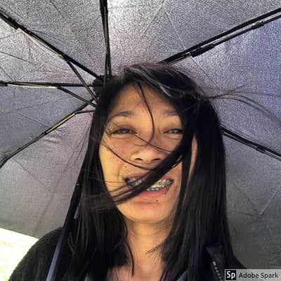 Jen Cabili