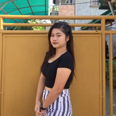 Alondra
