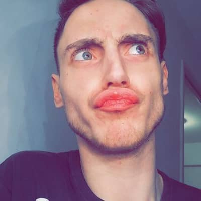 izytheking