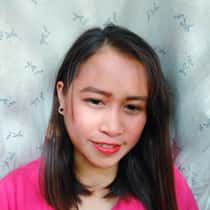 Alayna Villaflor