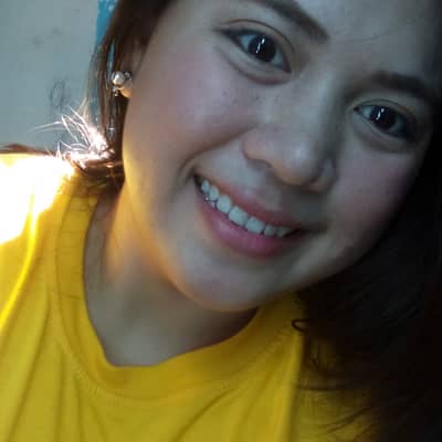 Yna