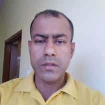 Bikash