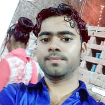 usman