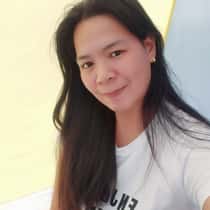 jing