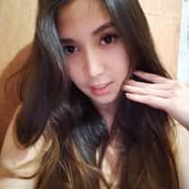 jessa mae