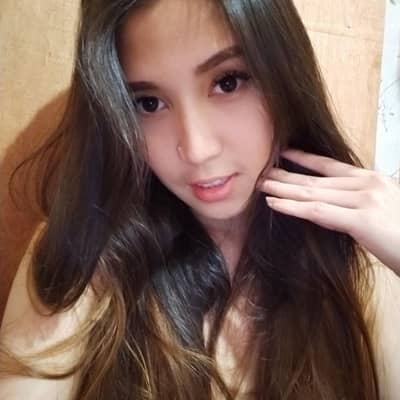 jessa mae