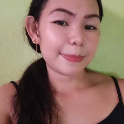 jhosie