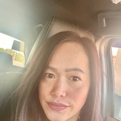Rhoda Mae