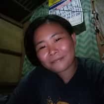 Junabelle Canete
