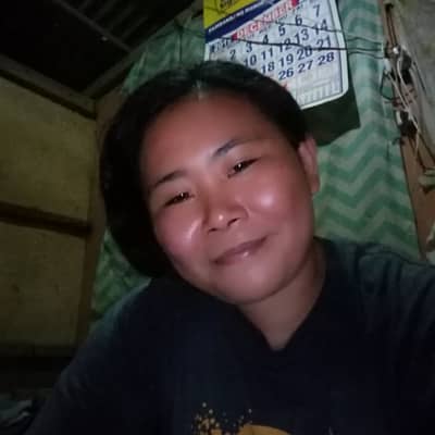 Junabelle Canete