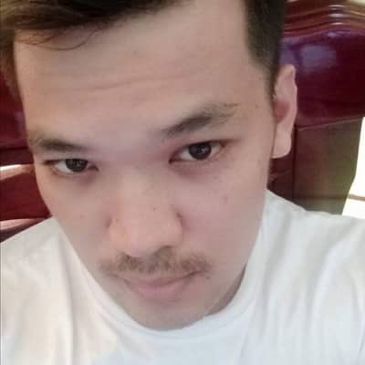 Chad