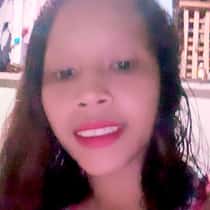 roselyn
