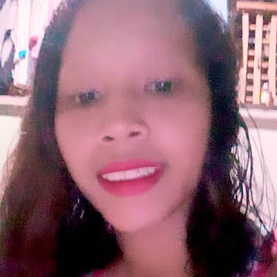 roselyn