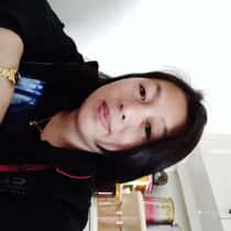 rhodora barcelo