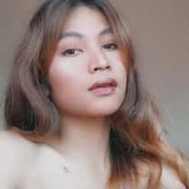 Roxeth