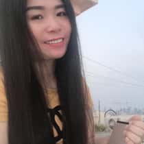 affiy