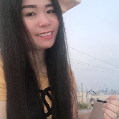 affiy
