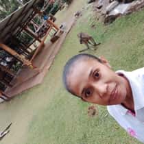 Sovia