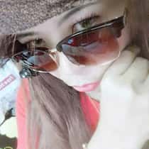 Eusra