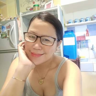 Rhian