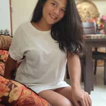 Ericka