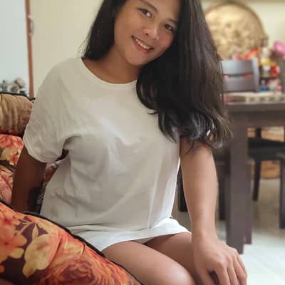 Ericka