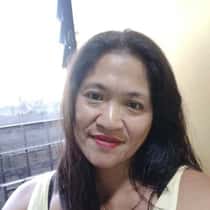 mhie asuncion