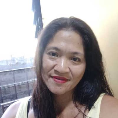 mhie asuncion