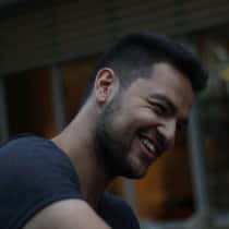 bartu_011