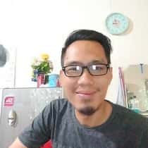 Aby Salim