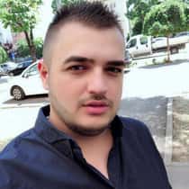 markwills_9