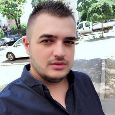 markwills_9